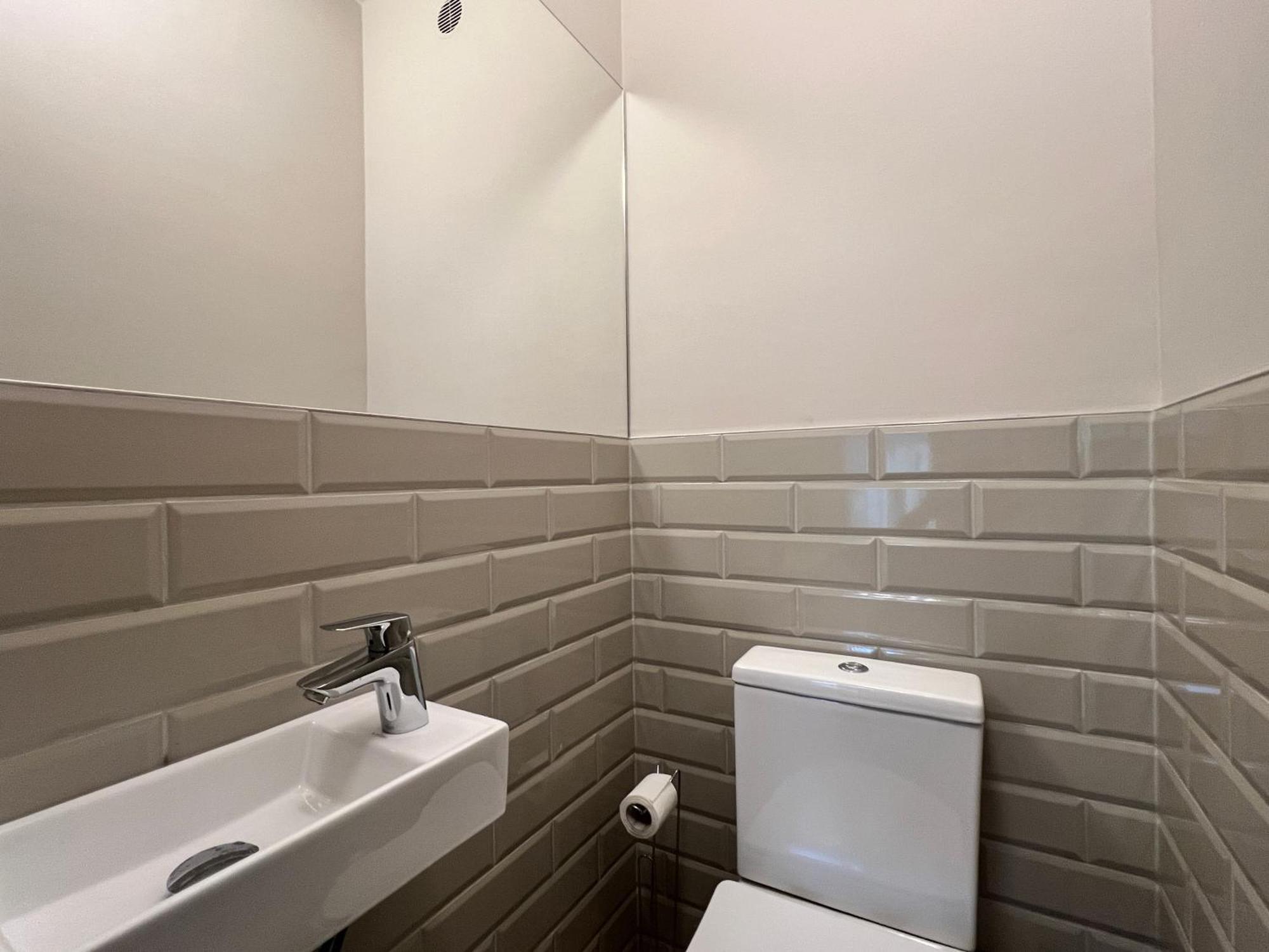Apartment Marla Szegedin